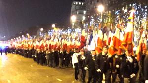 2016 12 05 PARIS HOMMAGE NATIONAL AUX MORTS POUR LA FRANCE EN AFN (21)